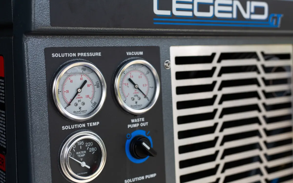 How Long Does Carpet Take to Dry After Professional Cleaning?