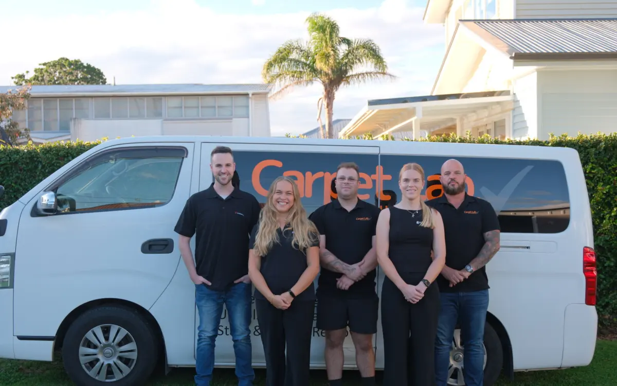 Upholstery Cleaning Cost Auckland: What Affects Your Estimate?